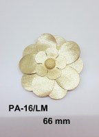 PA-16LM