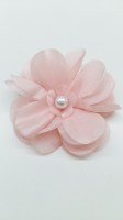 PA-281