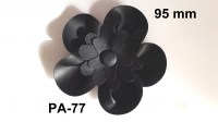 PA-77