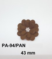 PA-94PAN