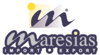 maresias-logo